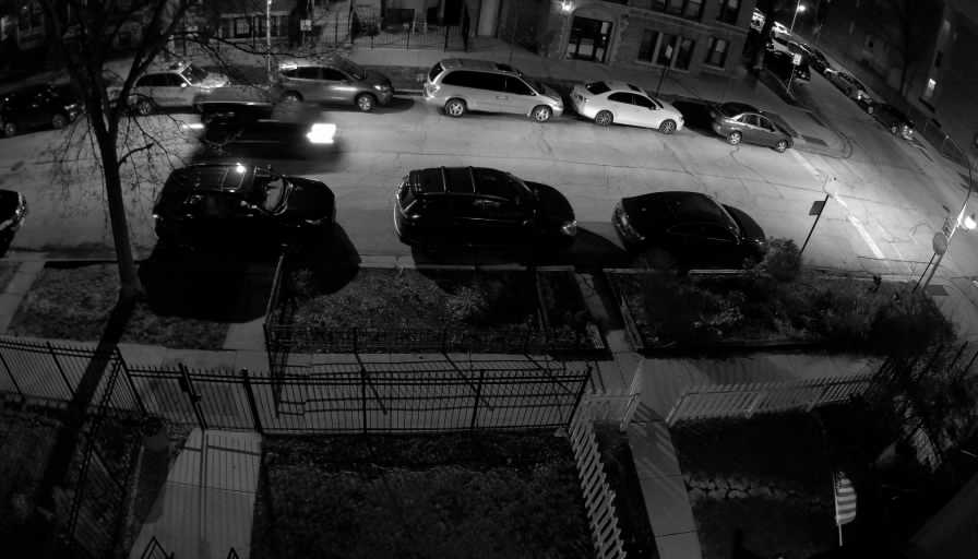 Reolink Camera One_00_Reolink Home Hub One_20250331200255.jpg